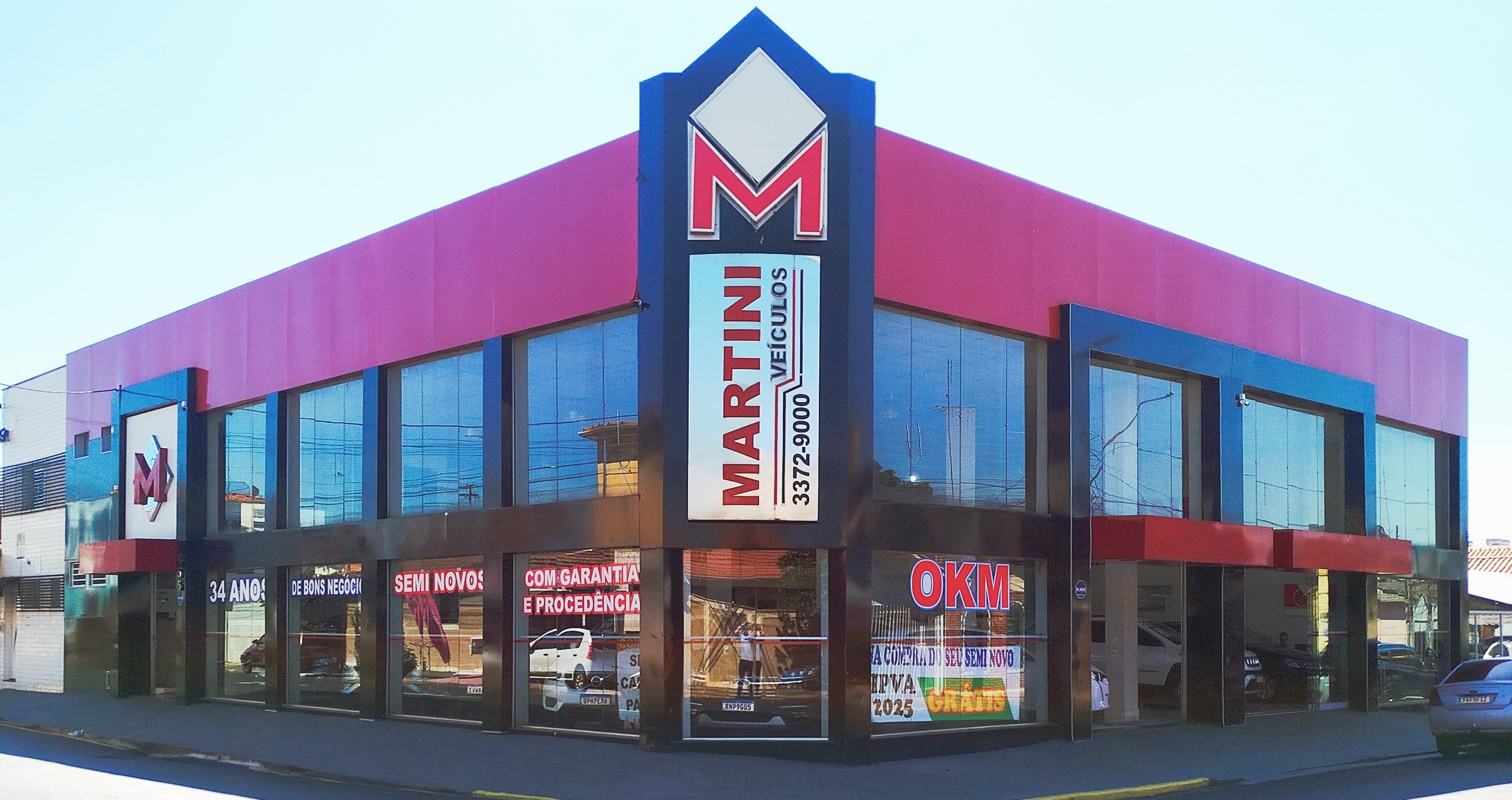 banner martini veiculos 2